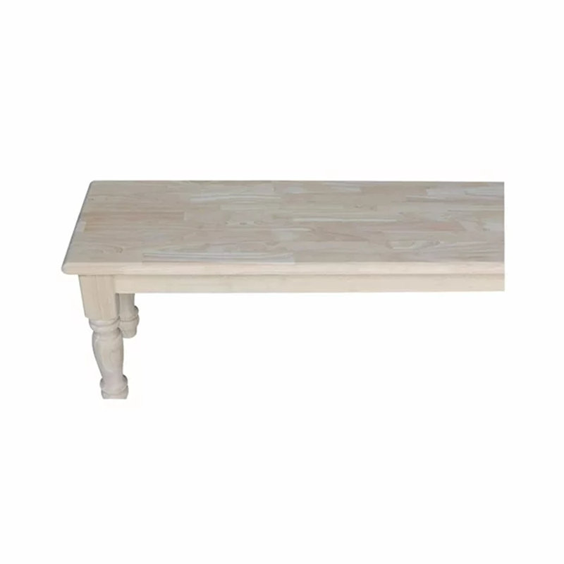 Manatuto Bench