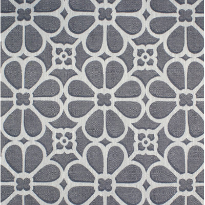 Holystone Dove Fabric