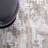 Breide Performance Rug-1539713522