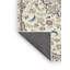 Tapis traditionnel beige/bleu area-1786399527