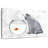Goldfish And Cat-107886788