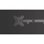 TTAP Single Screen Pole Mount