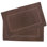 Tapis de baignoire Classic