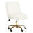 Hamazasb Task Chair-456020468