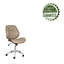 Task Chair-1254540670