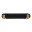 Equestre Bar Pull-11330323-130041296