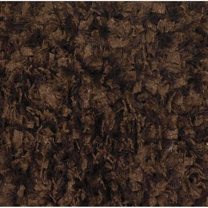Renald Indoor Rug, 5' x 7'6"