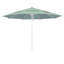 Parasol de marché 11 pi Hibo-565120211