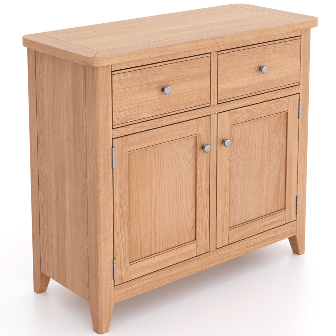 Sideboard Emiline