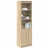 Sonoma Oak selected