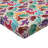 Microfiber Fitted Sheet-42093983-89087001