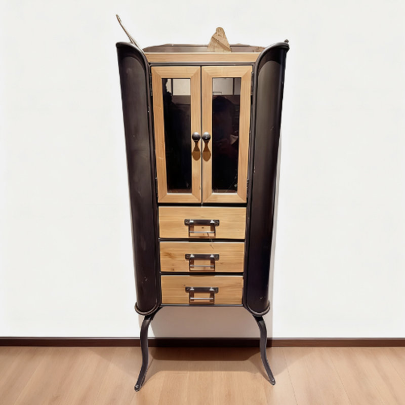 Vaisselier Modern