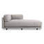 Sunday Chaise Lounge-31790013-31790015