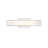 Braxten 1 Light Vanity-100157225