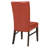 Liliana 19.5'' H Upholstered Dining Parsons Chair-1539381284