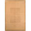 Parmeet Wool Rug