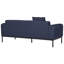 MALMOS 4 - Piece Living Room Set-108205049