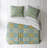 Duvet Cover-497179713