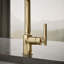 Purist® Pull Out Bar Faucet with Accessories-85020614