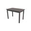 Console en bois massif Seweta-1066403366