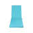 Light Blue is unavailable