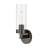 Quinnville Armed Sconce-880285410