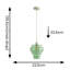 1 - Light Pendant-1824617982-1824617972-1824617973