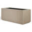 Argentine Trough Planter-94137280