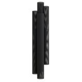 Punch 2 - Light Outdoor Sconce