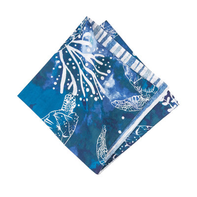 Serviette Marley Cove
