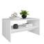 Table basse avec rangement Cozad-1646628773