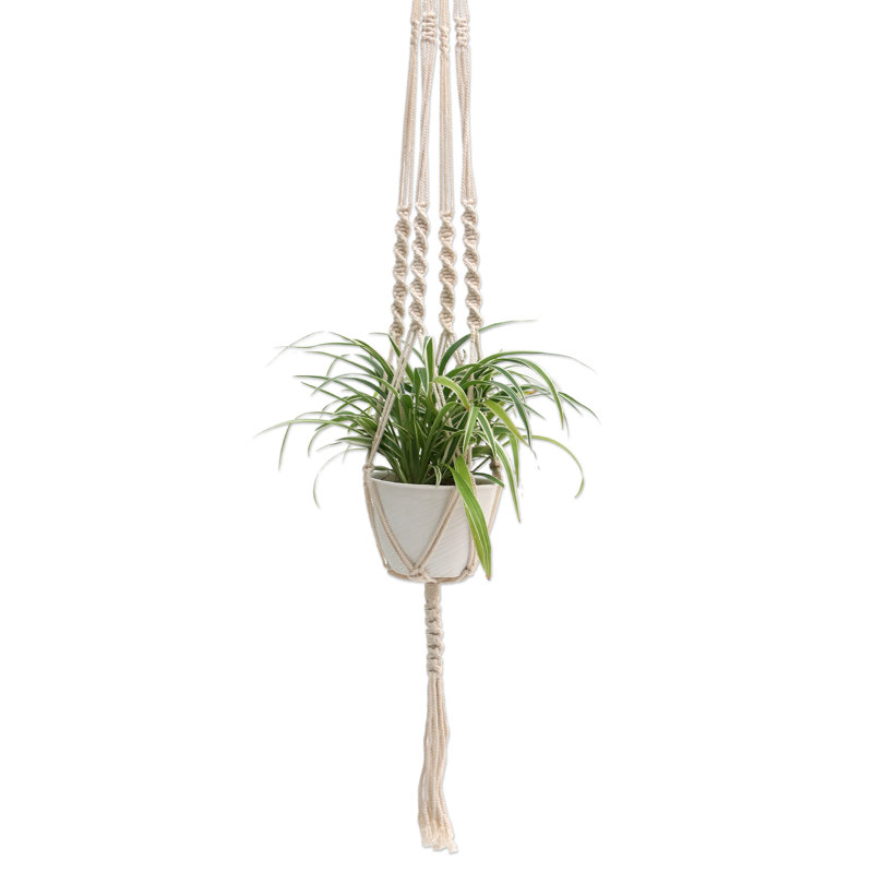 Figurine décorative suspendue