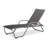 Outdoor Rust-Resistant Metal Chaise Lounge-48934641-19510286