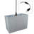 Blagg 1 - Light Single Pendant-22121294-22121293
