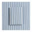 Simons French Blue Stripe Sheet Set-1431278075