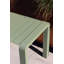 Vondel Outdoor Dining Bench-78548429