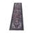Jesalyn Oriental Rug-1421351177