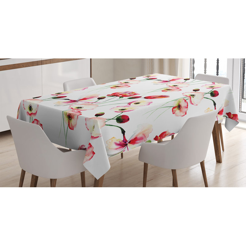 Multicolore, 90 po x 60 po