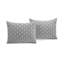 Willards Standard Cotton Reversible 3 Piece Quilt Set-1787545302-1787545300