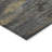 Aleighna Area Rug with Non-Slip Backing-76412734