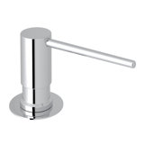 Lux™ Soap Dispenser