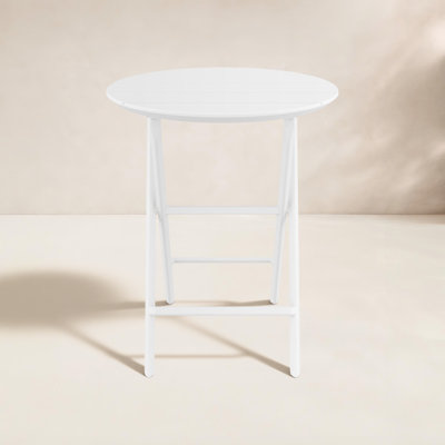 Kittson 24" Patio Dining Table