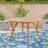 Outdoor Tables