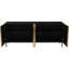 Bojana 72'' Sideboard