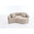Beige sélectionné