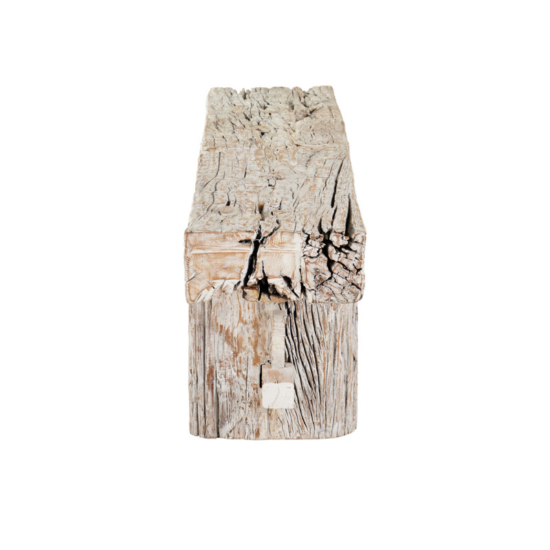 Holland Dining Bench