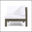 Ensemble de causeuse 2 pièces, blanc-2022948859-2022948846