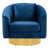 Blue Velvet selected
