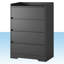 Armoire d'appoint Mersch-1475455006