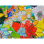 My First Garden Print by Mary Sullivan-1593999578